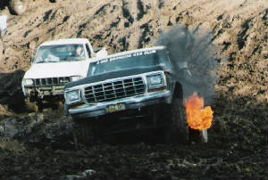 fire1.jpg