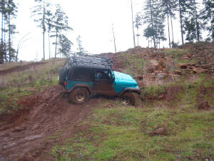 jeep24.jpg