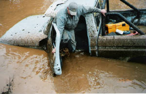 scan0003.jpg