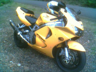 cbr.jpg