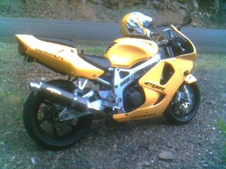 cbr6.jpg